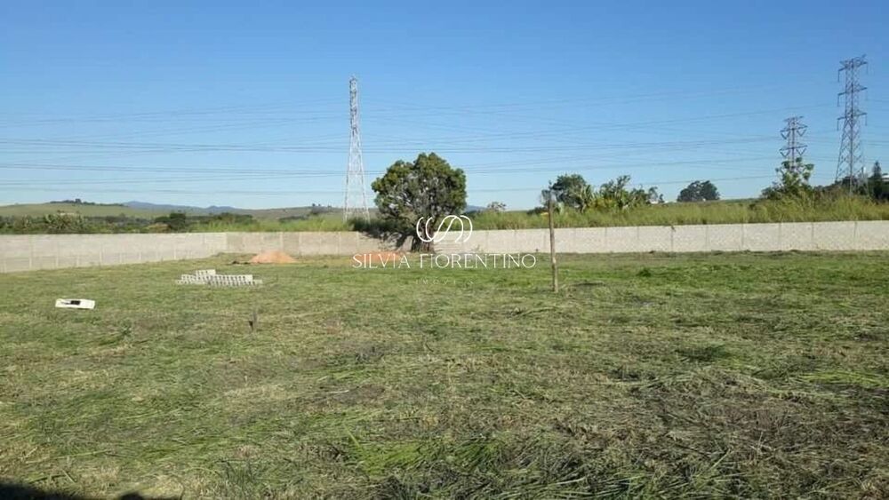 Terreno, 5100 m² - Foto 3