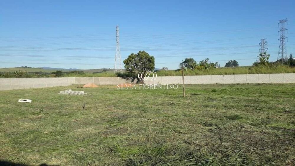 Terreno, 5100 m² - Foto 1