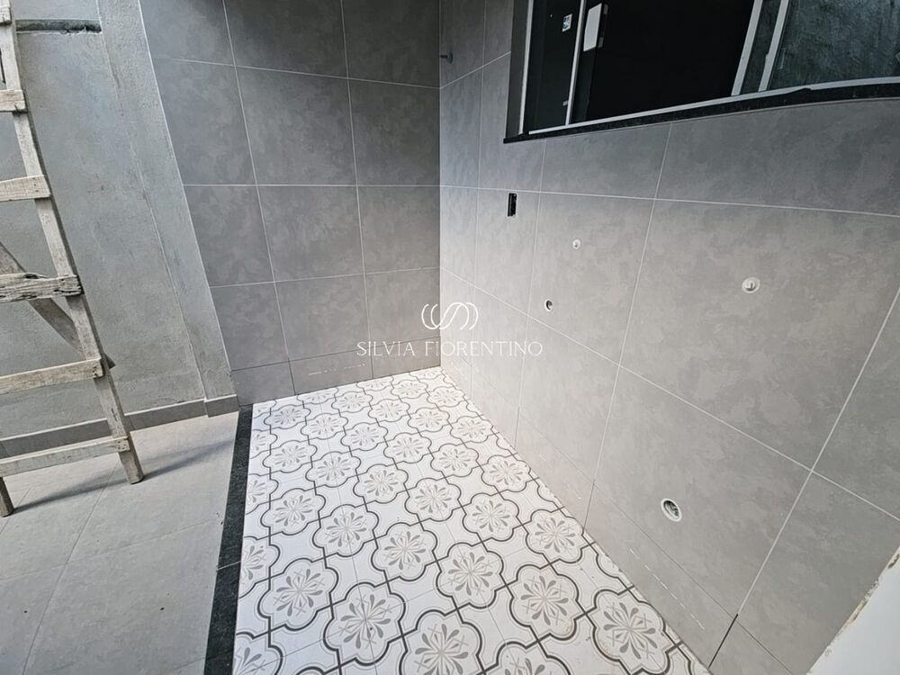 Casa, 2 quartos, 125 m² - Foto 3