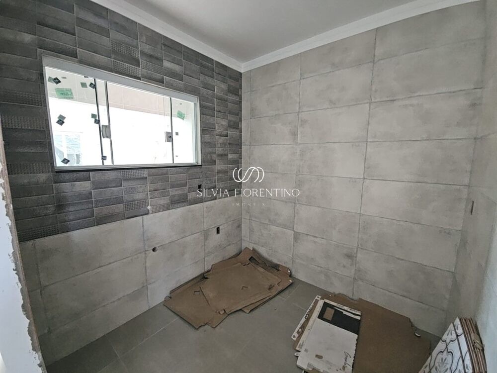 Casa, 2 quartos, 125 m² - Foto 4