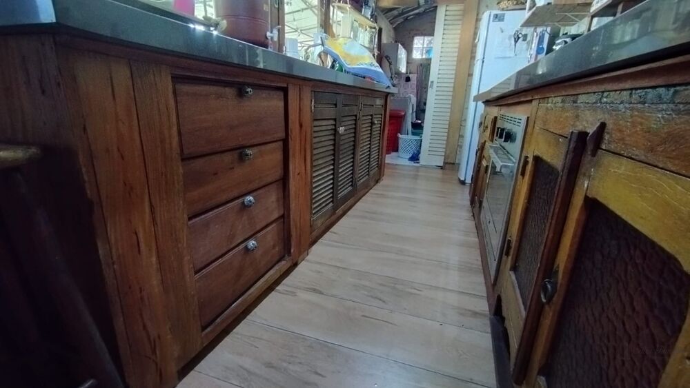 Casa, 4 quartos, 120 m² - Foto 34