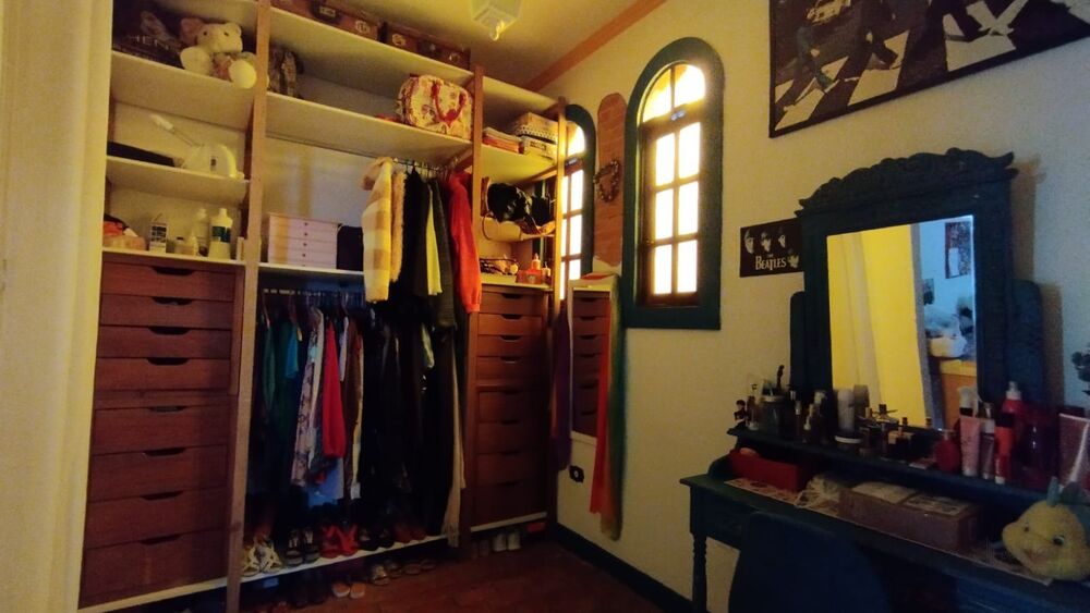 Casa, 4 quartos, 120 m² - Foto 19