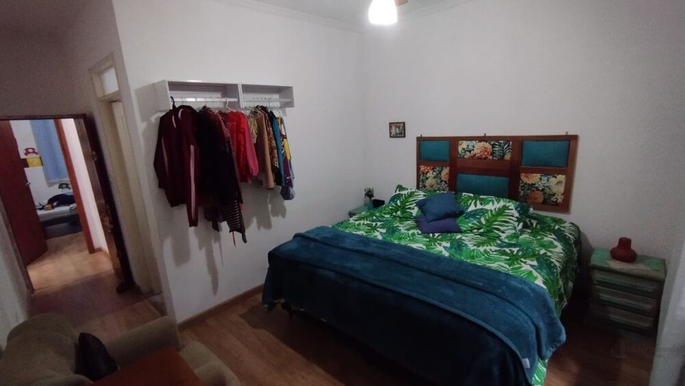 Casa, 4 quartos, 120 m² - Foto 10