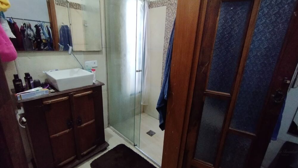 Casa, 4 quartos, 120 m² - Foto 35