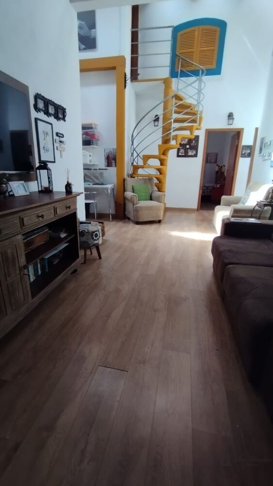 Casa, 4 quartos, 120 m² - Foto 28