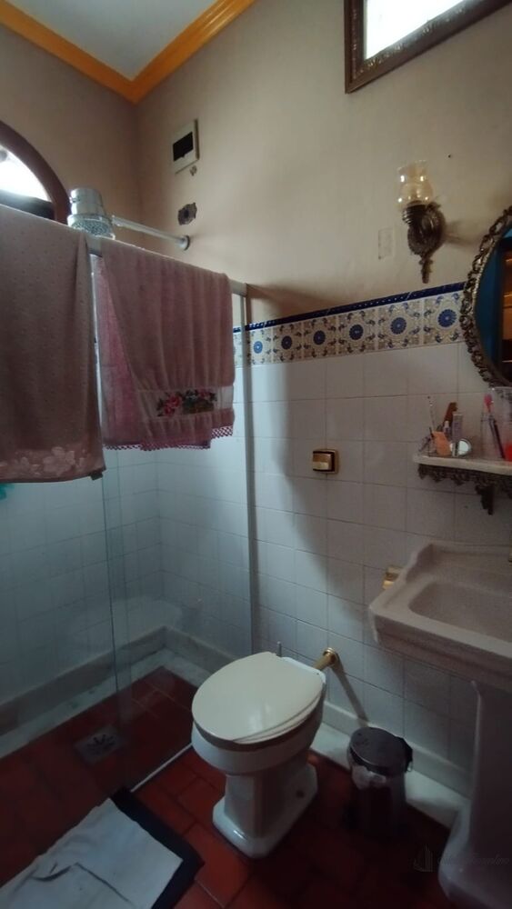 Casa, 4 quartos, 120 m² - Foto 33