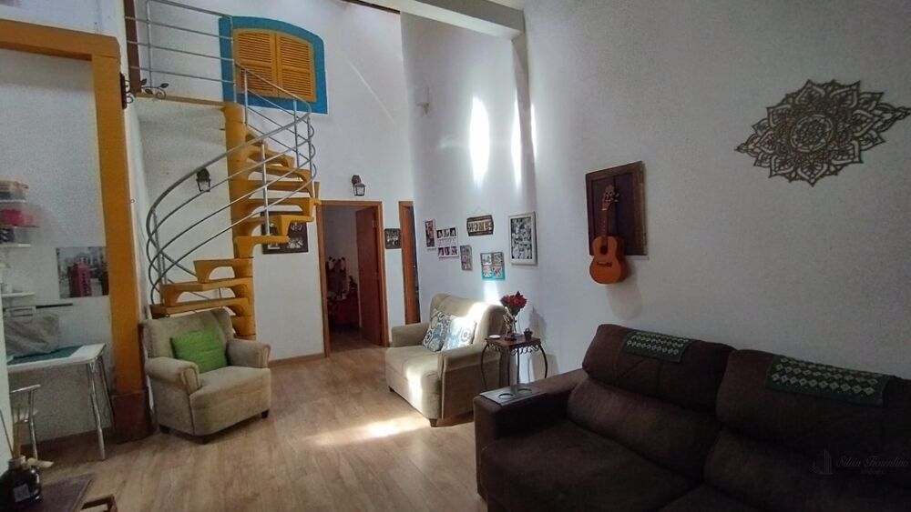 Casa, 4 quartos, 120 m² - Foto 52