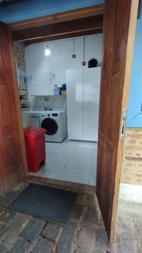 Casa, 4 quartos, 120 m² - Foto 12