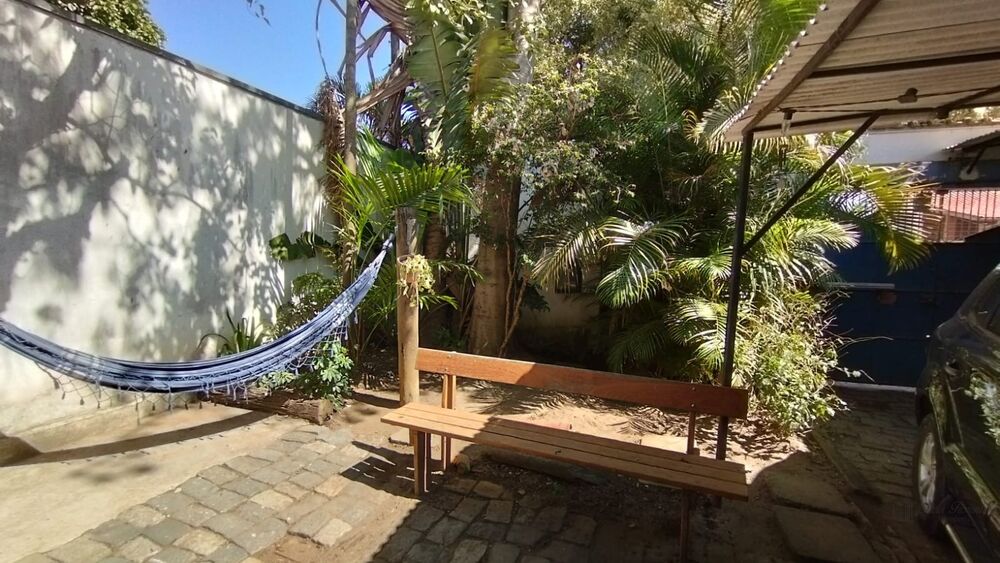 Casa, 4 quartos, 120 m² - Foto 40