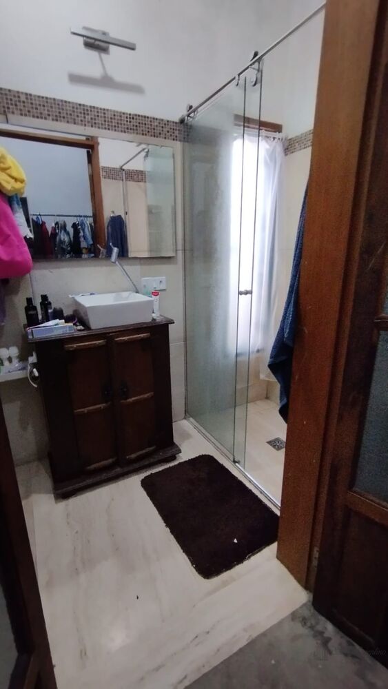 Casa, 4 quartos, 120 m² - Foto 18