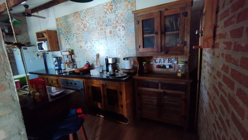 Casa, 4 quartos, 120 m² - Foto 9