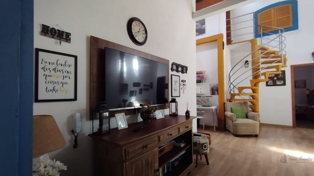 Casa, 4 quartos, 120 m² - Foto 24