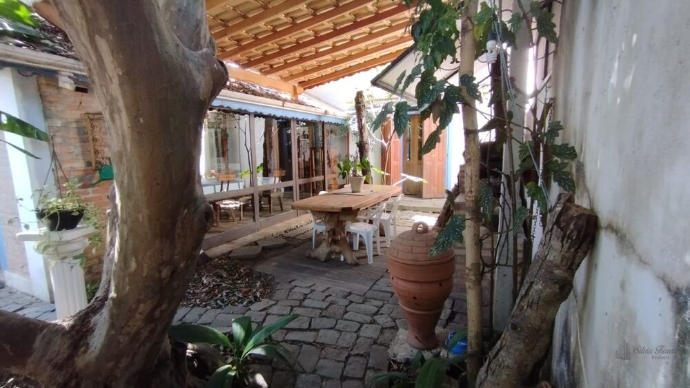Casa, 4 quartos, 120 m² - Foto 17
