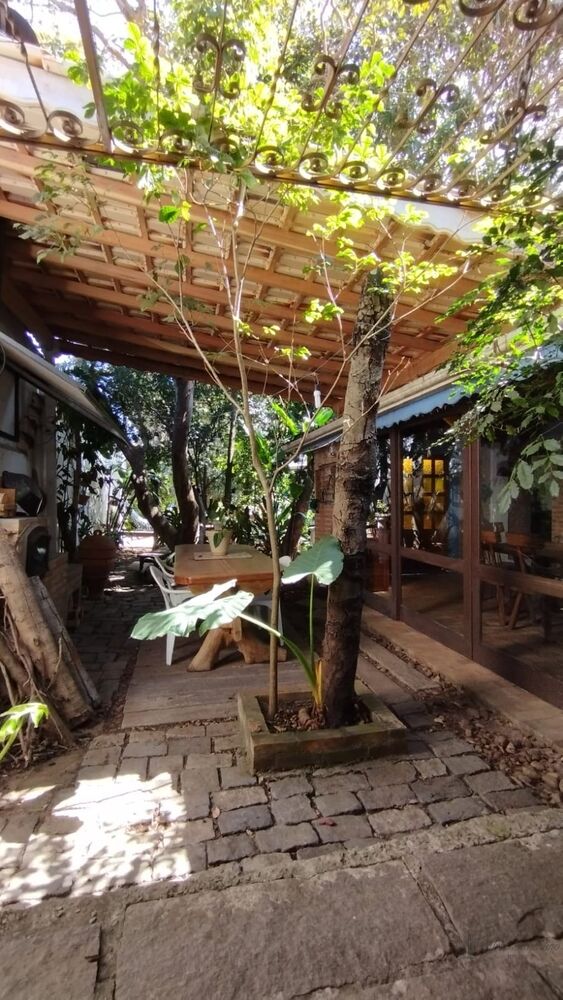 Casa, 4 quartos, 120 m² - Foto 31