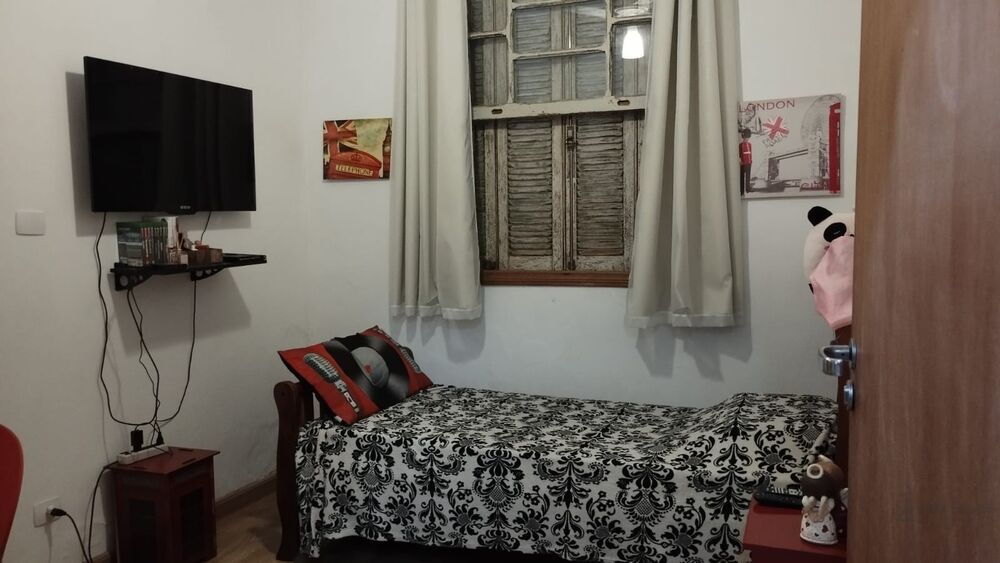 Casa, 4 quartos, 120 m² - Foto 13