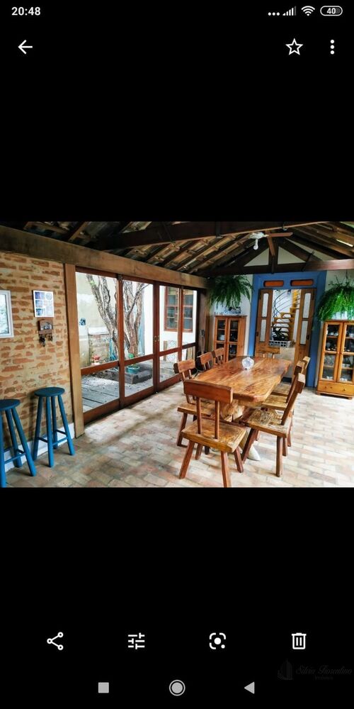 Casa, 4 quartos, 120 m² - Foto 44