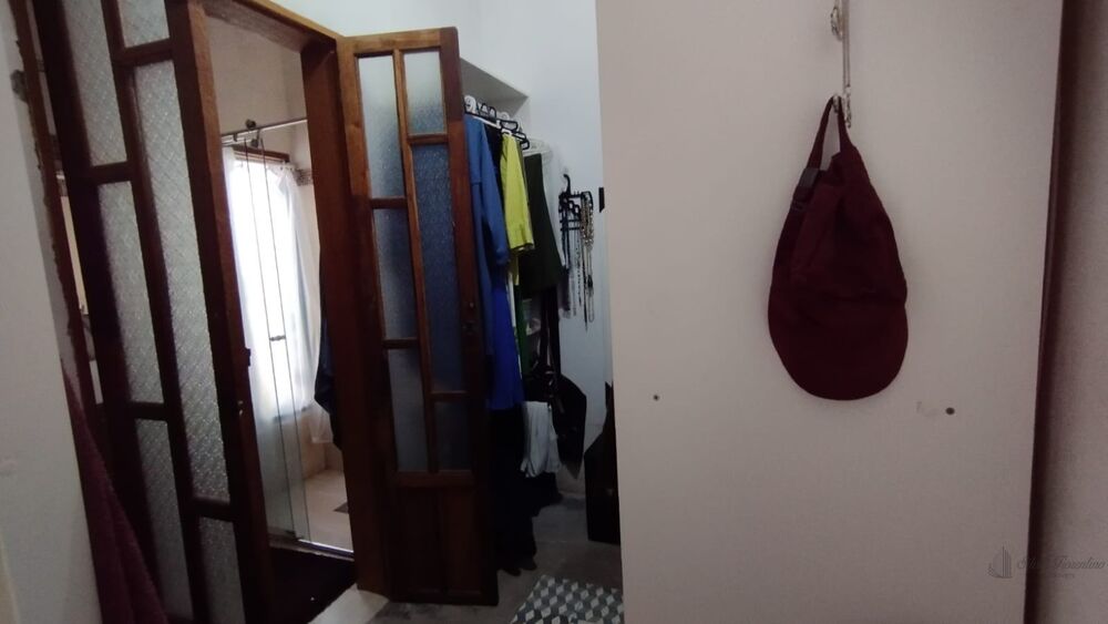 Casa, 4 quartos, 120 m² - Foto 8