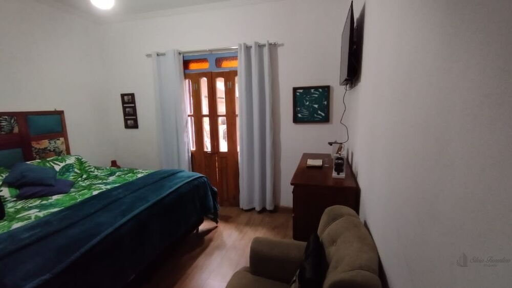 Casa, 4 quartos, 120 m² - Foto 38