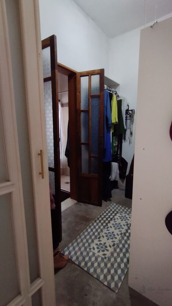 Casa, 4 quartos, 120 m² - Foto 2