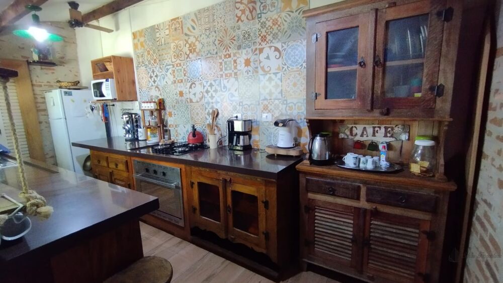 Casa, 4 quartos, 120 m² - Foto 26