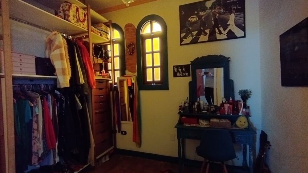 Casa, 4 quartos, 120 m² - Foto 16