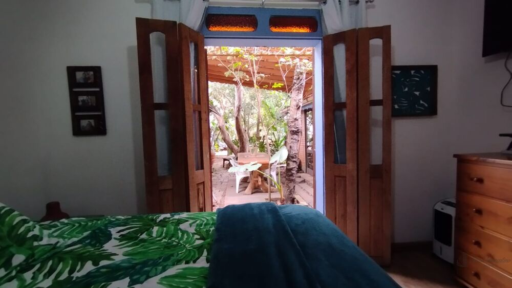 Casa, 4 quartos, 120 m² - Foto 51