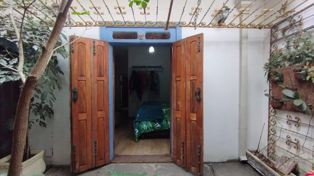 Casa, 4 quartos, 120 m² - Foto 21