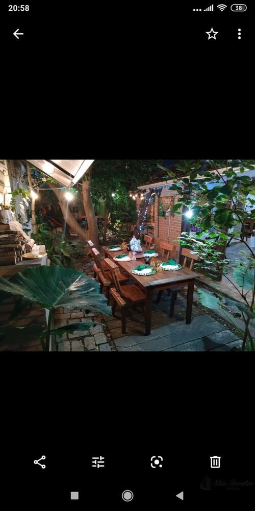 Casa, 4 quartos, 120 m² - Foto 3