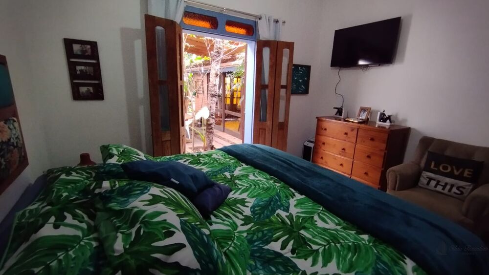 Casa, 4 quartos, 120 m² - Foto 48