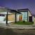 Casa, 3 quartos, 257 m² - Foto 1