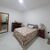 Casa, 3 quartos, 257 m² - Foto 4