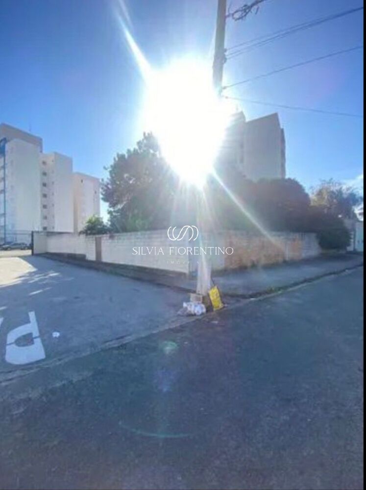 Terreno, 577 m² - Foto 4