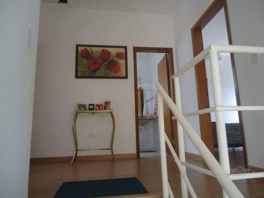 Casa, 4 quartos, 220 m² - Foto 3