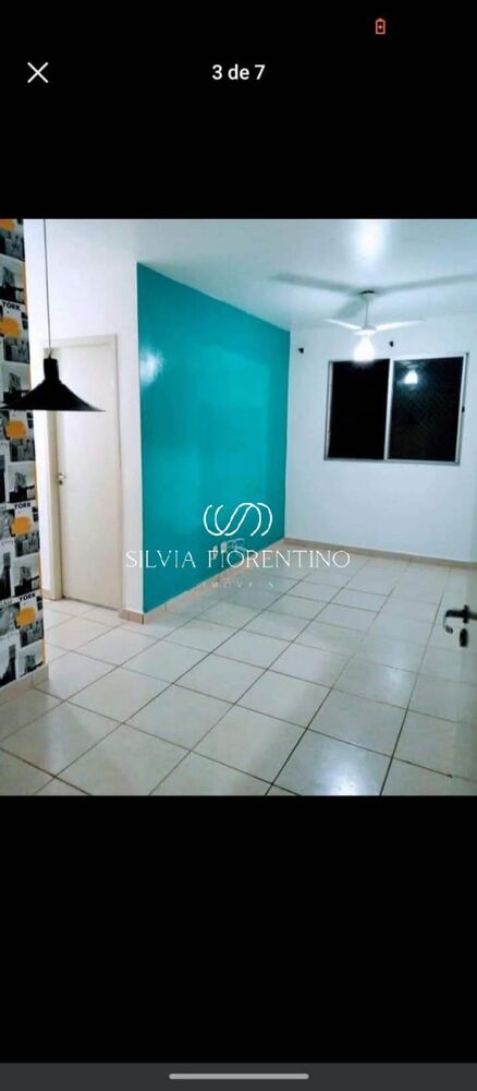 Apartamento, 2 quartos, 56 m² - Foto 4