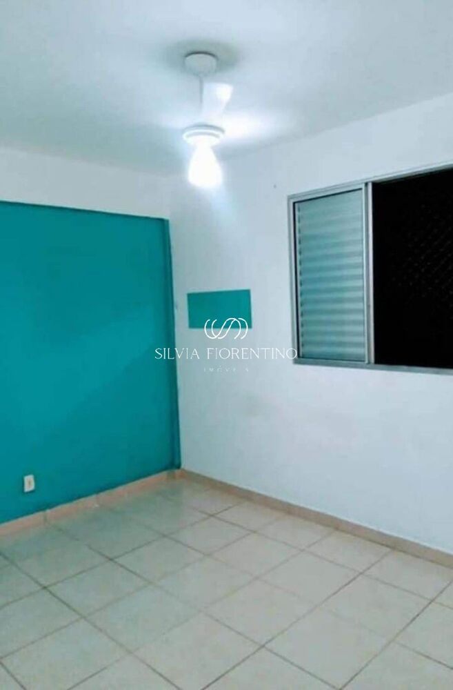 Apartamento, 2 quartos, 56 m² - Foto 5