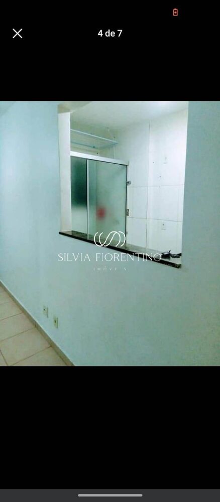 Apartamento, 2 quartos, 56 m² - Foto 3