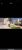 Apartamento, 2 quartos, 56 m² - Foto 2