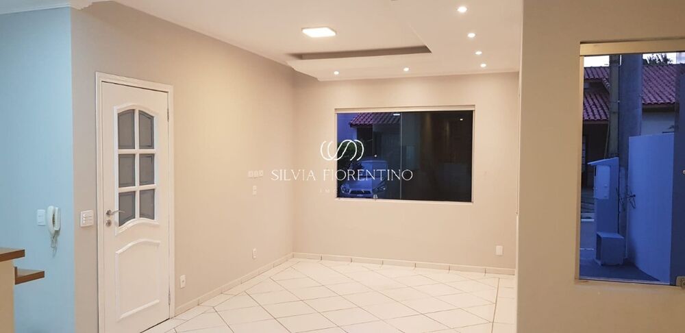 Casa, 2 quartos, 125 m² - Foto 5