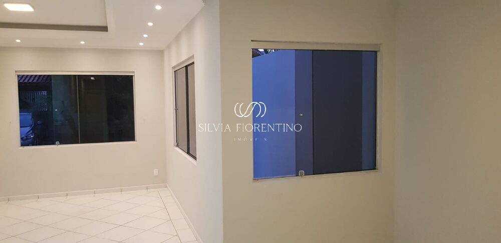 Casa, 2 quartos, 125 m² - Foto 6