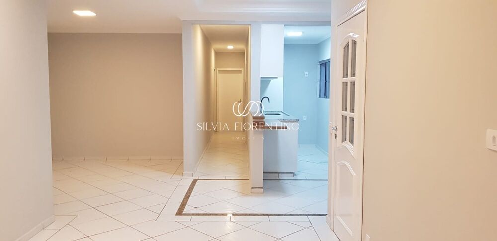 Casa, 2 quartos, 125 m² - Foto 7
