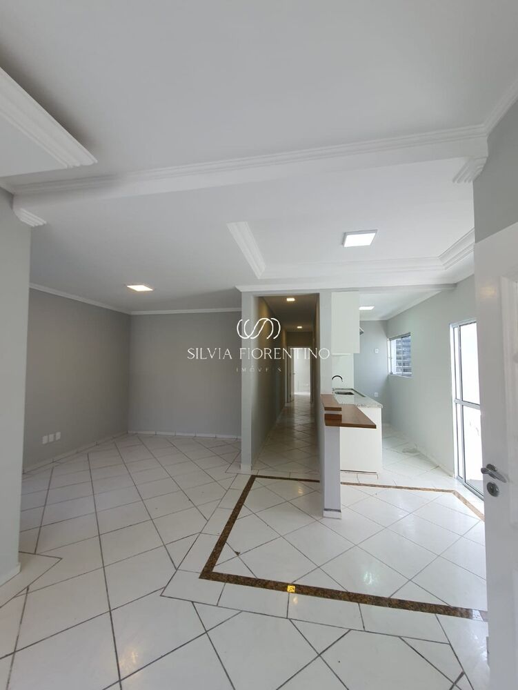 Casa, 2 quartos, 125 m² - Foto 12