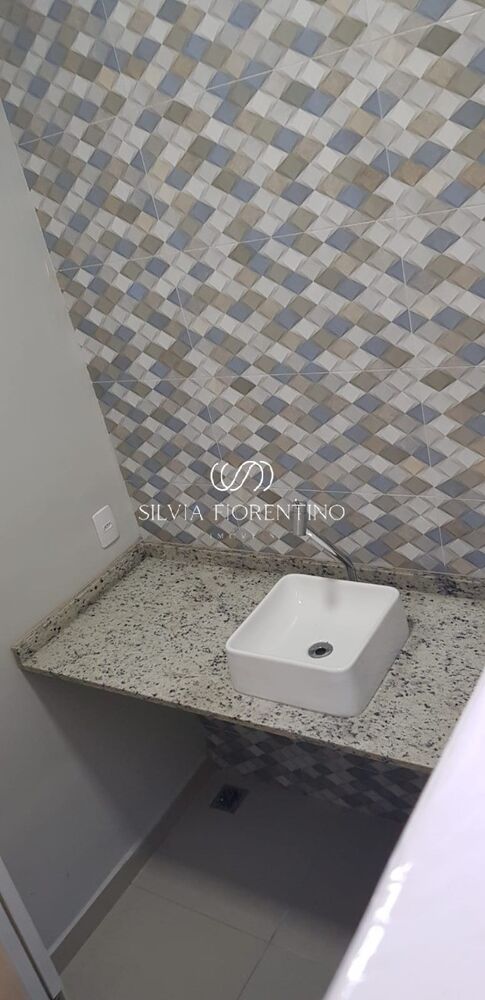 Casa, 2 quartos, 125 m² - Foto 11