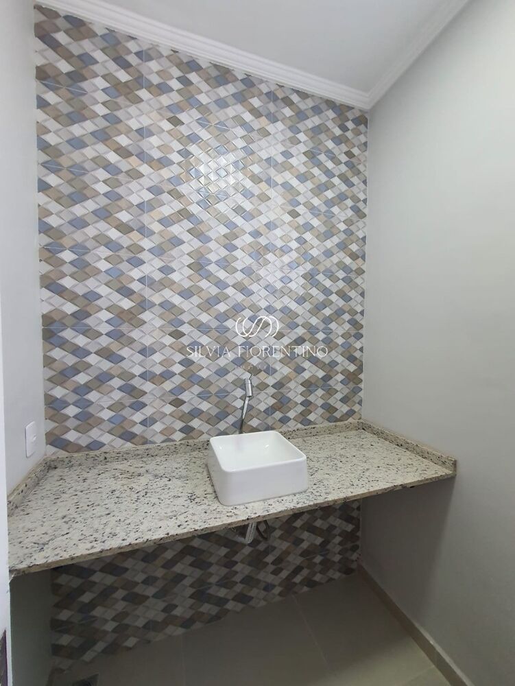 Casa, 2 quartos, 125 m² - Foto 10