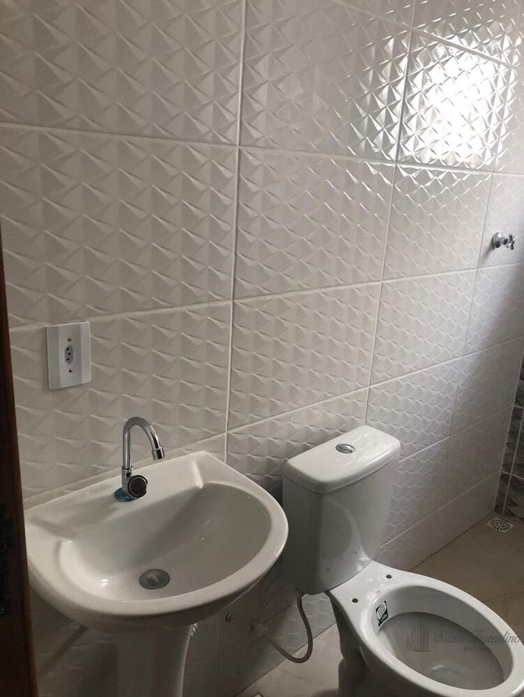 Casa, 2 quartos, 60 m² - Foto 4