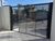 Casa, 2 quartos, 125 m² - Foto 2