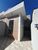Casa, 2 quartos, 125 m² - Foto 3