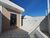 Casa, 2 quartos, 125 m² - Foto 1