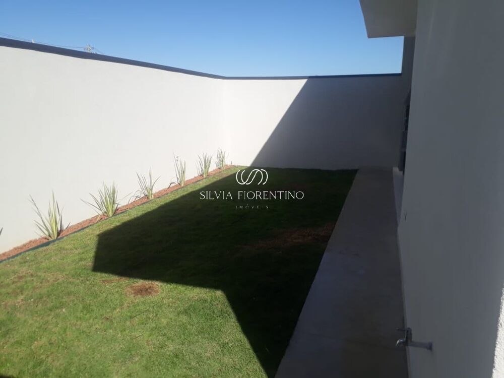 Casa, 3 quartos, 250 m² - Foto 7