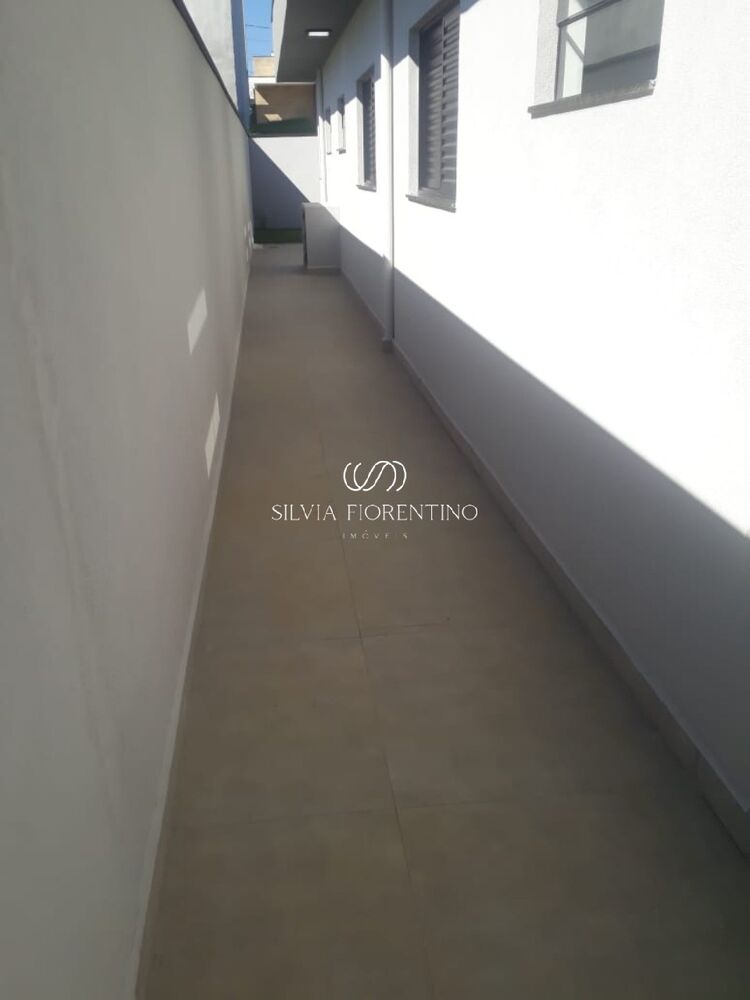 Casa, 3 quartos, 250 m² - Foto 5