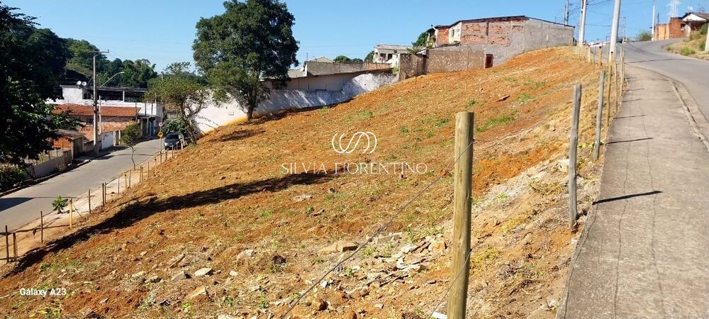 Terreno, 125 m² - Foto 4